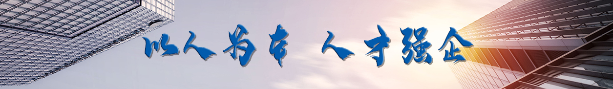 人才戰(zhàn)略(圖1)